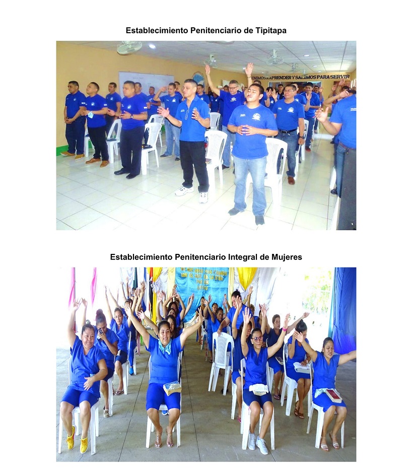 CULTO